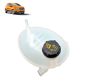 X_deposito-refrigerante-1-5-dragon-ecosport-18-23-ford39527.webp