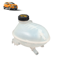 X_deposito-refrigerante-1-5-dragon-ecosport-18-23-ford49550.webp