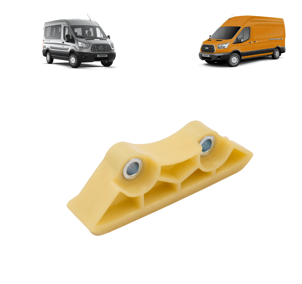X_guia-cadena-dist-ranger-transit-bt50124408.webp