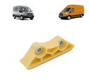 X_guia-cadena-dist-ranger-transit-bt50124408.webp