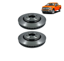 X_disco-freno-delantero-par-350mm-6-pernos-f-150-10-20-raybestos-39556.webp