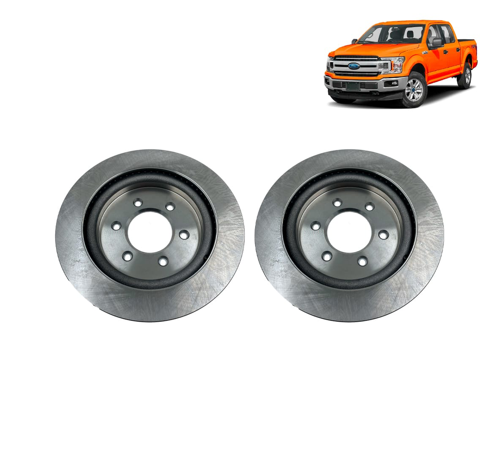 X_disco-freno-delantero-par-350mm-6-pernos-f-150-10-20-raybestos-29568.webp