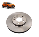 X_discos-de-freno-delantero-x2-ford-territory-1-5-2019-2023-alt9563.webp
