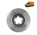 X_disco-freno-delantero-1pza-5-pernos-2-2-transit-carga-14-23-netmotors-39028.webp