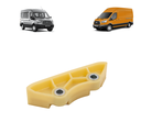 X_guia-cadena-dist-ranger-transit-bt5011496.webp