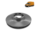 X_disco-freno-delantero-1pza-5-pernos-2-2-transit-carga-14-23-netmotors-29016.webp