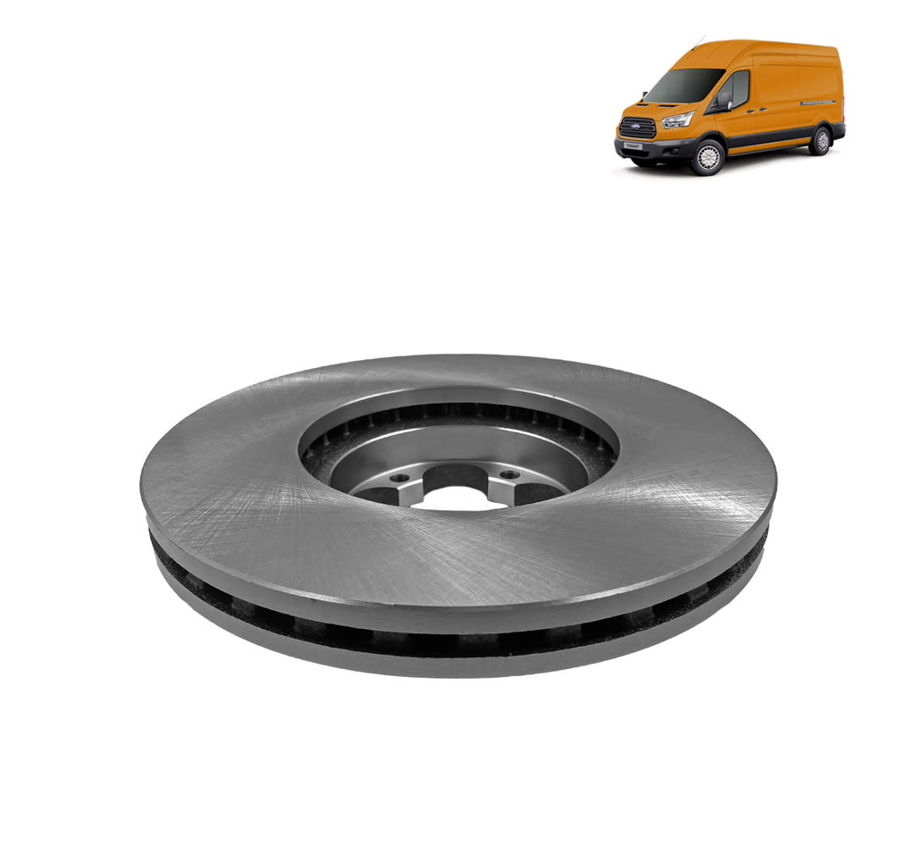 X_disco-freno-delantero-1pza-5-pernos-2-2-transit-carga-14-23-netmotors-49023.webp