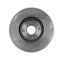 X_disco-freno-delantero-ventilado-1-6-ecosport-13-18-netmotors-36400.webp