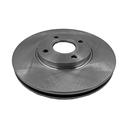 X_disco-freno-delantero-ventilado-1-6-ecosport-13-18-netmotors-26233.webp