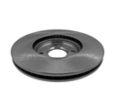 X_disco-freno-delantero-ventilado-1-6-ecosport-13-18-netmotors-46412.webp