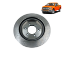 X_disco-freno-trasero-356mm-6-pernos-f-150-18-20-raybestos-28364.webp