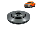 X_disco-freno-trasero-356mm-6-pernos-f-150-18-20-raybestos-38461.webp