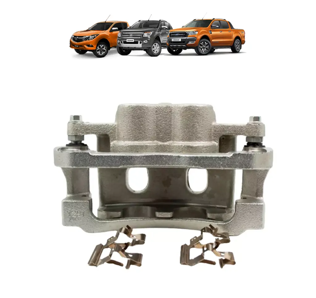 CALIPER FRENO IZQUIERDO 2.2 3.2 RANGER BT50 13-20 VALEO 2.webp