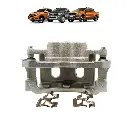CALIPER FRENO IZQUIERDO 2.2 3.2 RANGER BT50 13-20 VALEO 2.webp