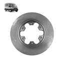 X_disco-freno-trasero-6-pernos-2-2-transit-pasajeros-14-23-netmotors-38521.webp