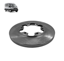 X_disco-freno-trasero-6-pernos-2-2-transit-pasajeros-14-23-netmotors-28503.webp