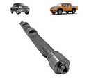 X_eje-balanceador-2-5-diesel-ranger-bt50-07-12-ford-38180.webp