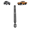X_eje-balanceador-2-5-diesel-ranger-bt50-07-12-ford-48176.webp