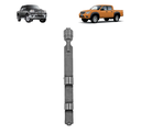 X_eje-balanceador-2-5-diesel-ranger-bt50-07-12-ford-28048.webp