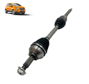 X_eje-palier-homocinetica-completo-derecho-2-0-4x4-ecosport-12-18-gsp-24989.webp