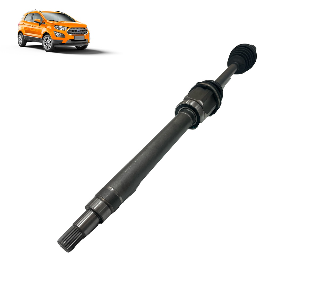 X_eje-palier-homocinetica-completo-derecho-2-0-4x4-ecosport-12-18-gsp-34991.webp