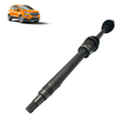 X_eje-palier-homocinetica-completo-derecho-2-0-4x4-ecosport-12-18-gsp-34991.webp