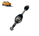 X_eje-palier-homocinetica-completo-izquierdo-2-0-4x4-ecosport-12-18-gsp-22587.webp