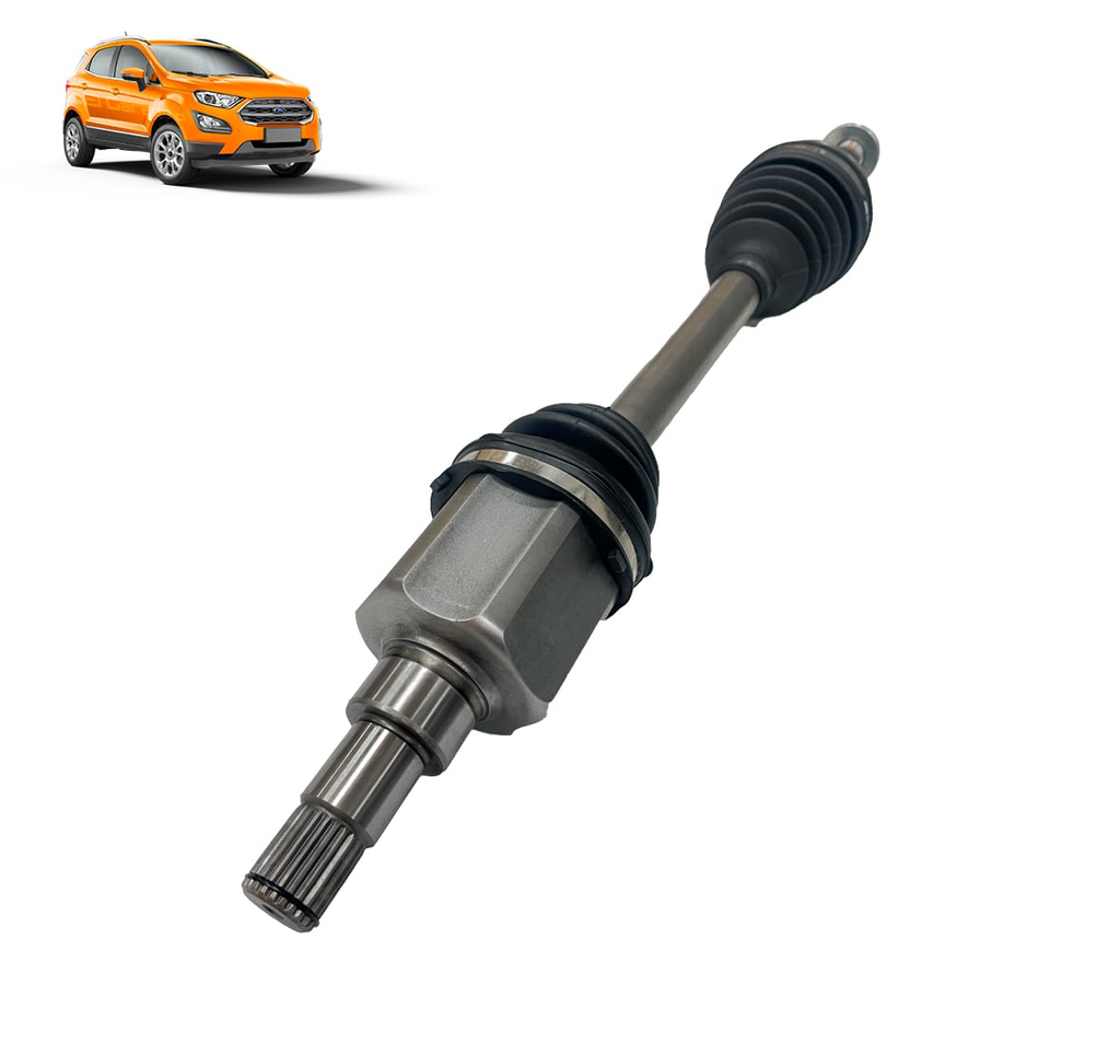 X_eje-palier-homocinetica-completo-izquierdo-2-0-4x4-ecosport-12-18-gsp-32712.webp