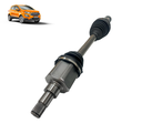 X_eje-palier-homocinetica-completo-izquierdo-2-0-4x4-ecosport-12-18-gsp-32712.webp