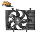 X_electroventilador-1-5-dragon-ecosport-18-23-alternativo8360.webp