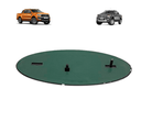 X_emblema-logo-ford-mascara-ranger-3-2565953.webp