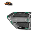X_emblema-logo-tapabarro-der-cromo-ranger-16-21-ford-32168.webp