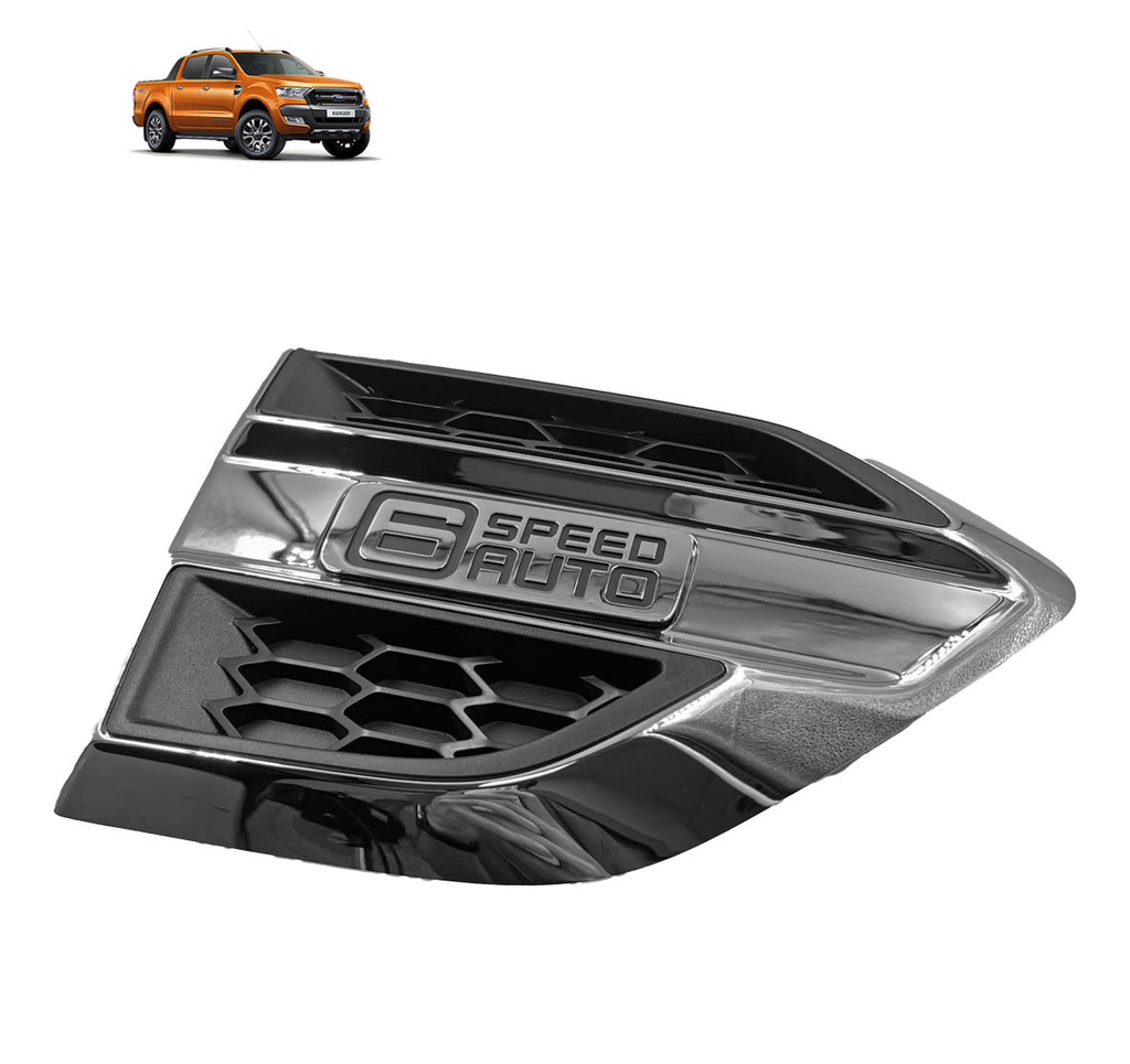 X_emblema-logo-tapabarro-der-cromo-ranger-16-21-ford-22171.webp
