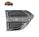 X_emblema-logo-tapabarro-izq-cromo-ranger-16-21-ford-38651.webp