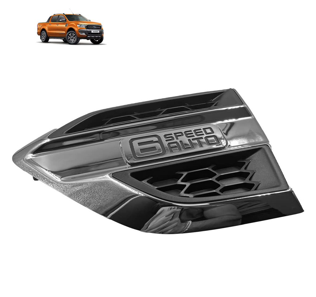 X_emblema-logo-tapabarro-izq-cromo-ranger-16-21-ford-28556.webp