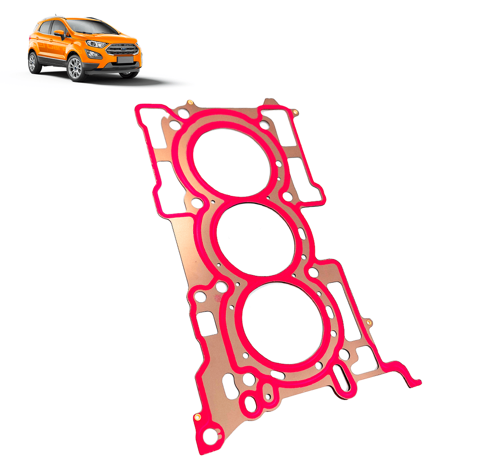 X_empaquetadura-culata-std-1-5-dragon-ecosport-18-23-ford23458977.webp