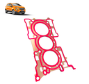 X_empaquetadura-culata-std-1-5-dragon-ecosport-18-23-ford23458977.webp