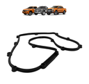 X_empaquetadura-tapa-valvulas-3-2-ranger-bt50-13-23-thg-27558.webp