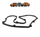 X_empaquetadura-tapa-valvulas-3-2-ranger-bt50-13-23-thg-37597.webp