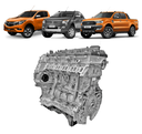 X_motor-32-29023.webp