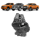 X_motor-32-48995.webp
