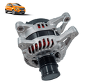 X_alternador-1-5-dragon-ecosport-18-23-ford232406.webp