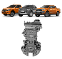 X_motor-32-38960.webp
