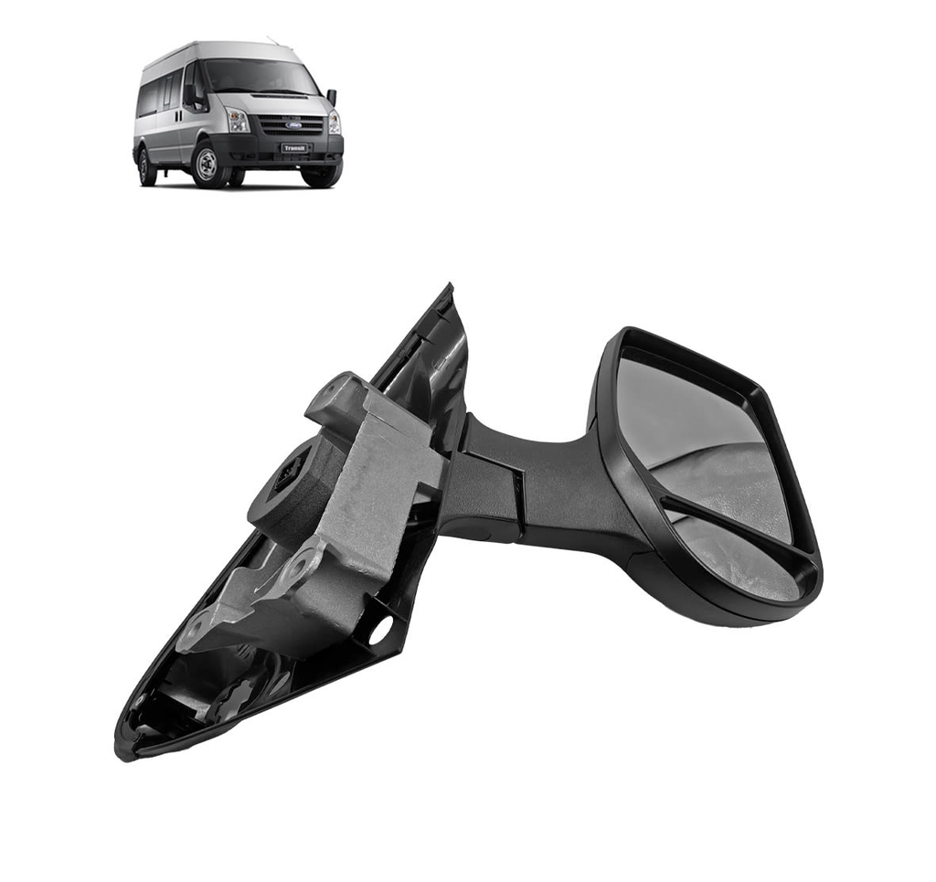 X_espejo-derecho-completo-negro-sin-luz-2-4-transit-ford-27222.webp