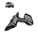 X_espejo-derecho-completo-negro-sin-luz-2-4-transit-ford-27222.webp