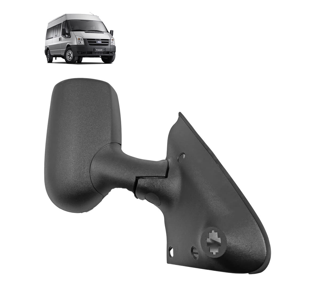 X_espejo-derecho-completo-negro-sin-luz-2-4-transit-ford-37236.webp