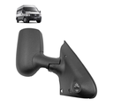 X_espejo-derecho-completo-negro-sin-luz-2-4-transit-ford-37236.webp