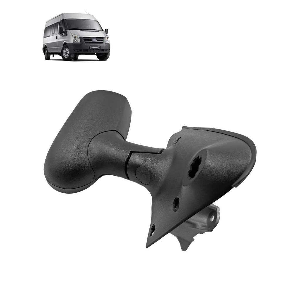 X_espejo-derecho-completo-negro-sin-luz-2-4-transit-ford-47245.webp