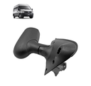 X_espejo-derecho-completo-negro-sin-luz-2-4-transit-ford-47245.webp