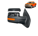 X_espejo-retrovisor-derecho-electrico-f-150-09-14-tyc-29448.webp